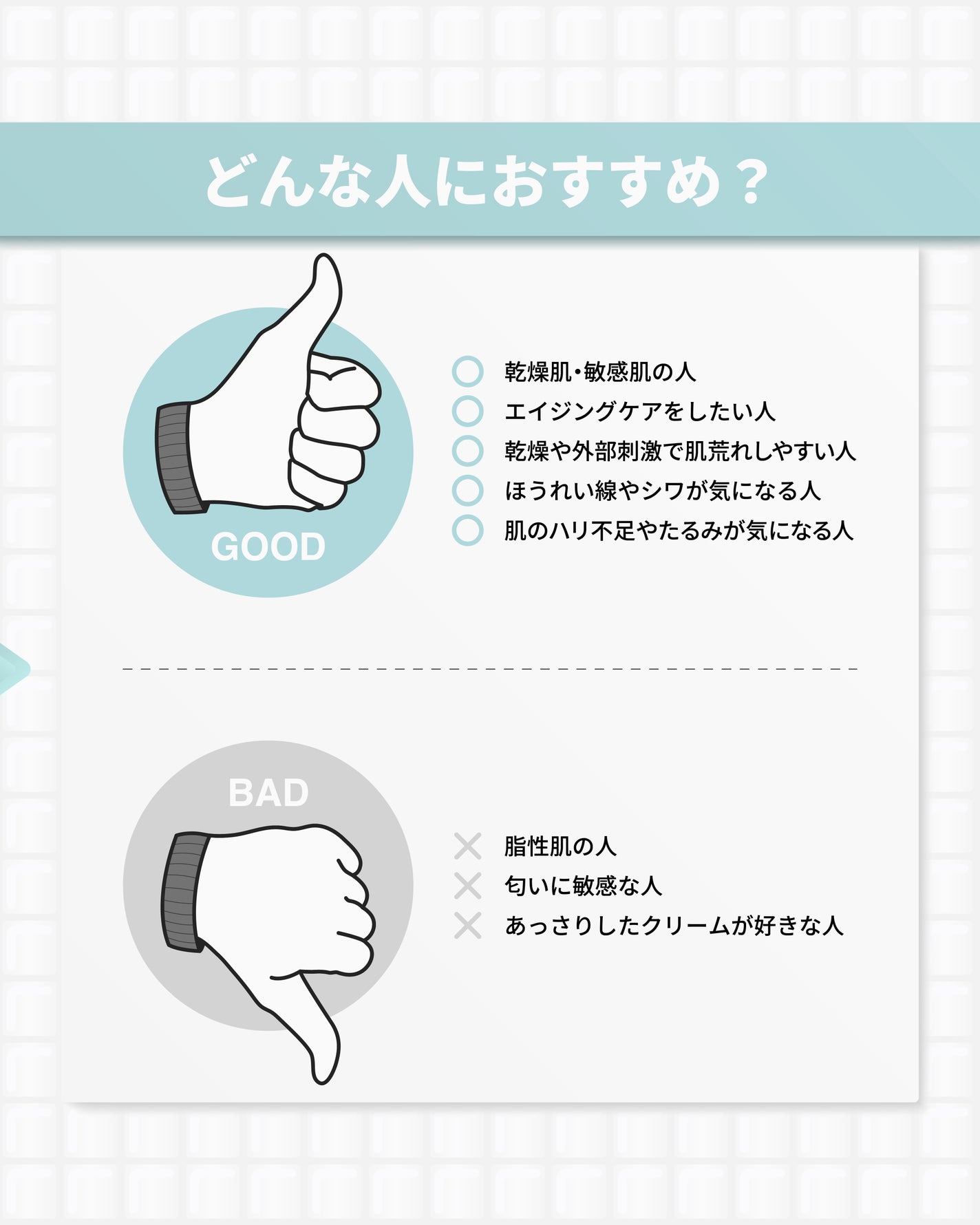 エキスパートマデカクリーム (コアファーミング)/センテリアン24/フェイスクリームを使ったクチコミ(7枚目)
