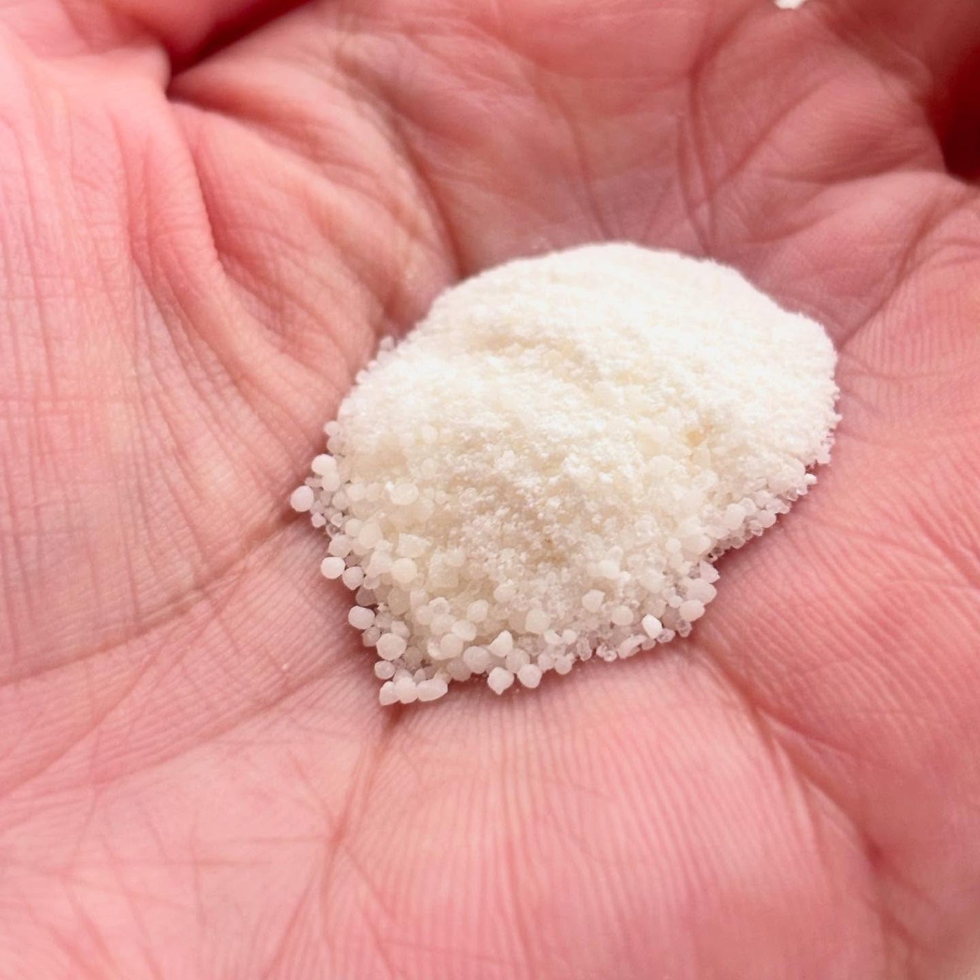 U EAT UIQ トーニング グルタチオン/UIQ/美容サプリメントを使ったクチコミ(3枚目)