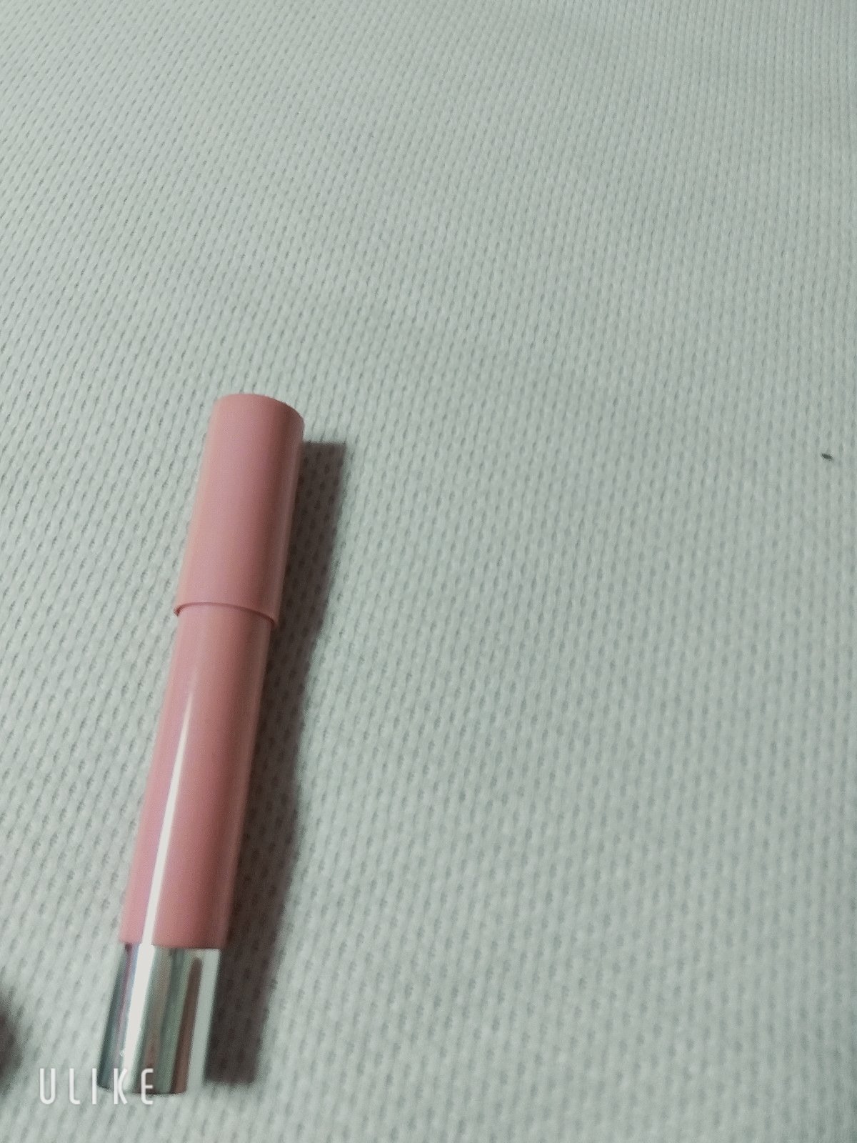 バーム ステイン/REVLON/口紅を使ったクチコミ（1枚目）