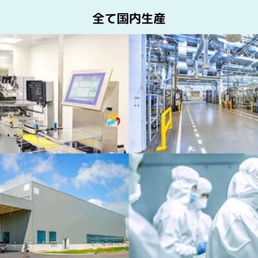 YURiiRO インティメイト & ボディオイル /YURiiRO/その他スキンケアを使ったクチコミ(8枚目)