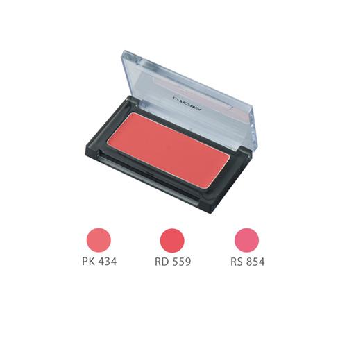 UTOWA クリームチークカラー