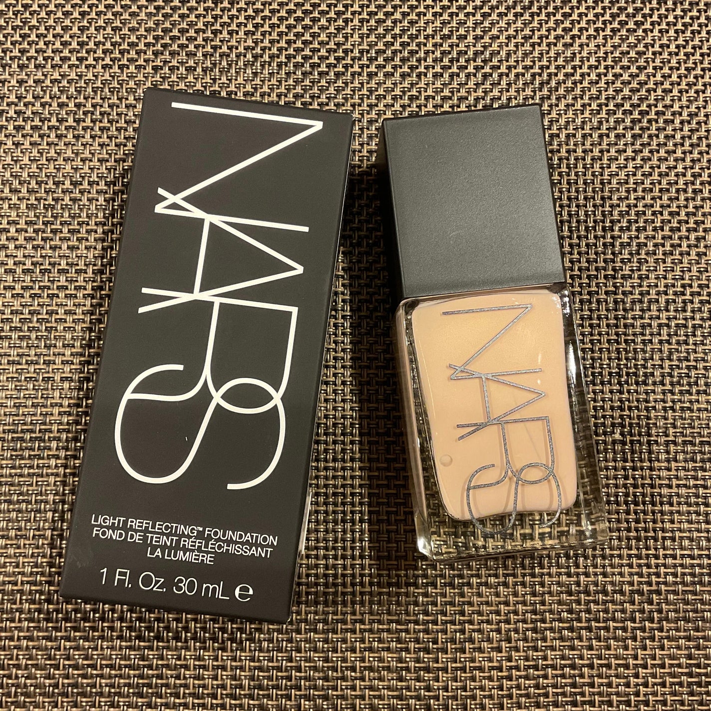 サンケア ザ パーフェクト プロテクター/SHISEIDO/日焼け止めミルクを使ったクチコミ(1枚目)