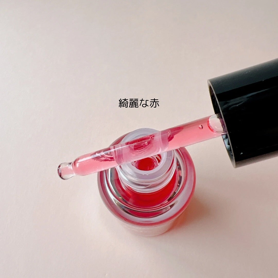 A1カーミング アンプル/VT/美容液を使ったクチコミ(7枚目)