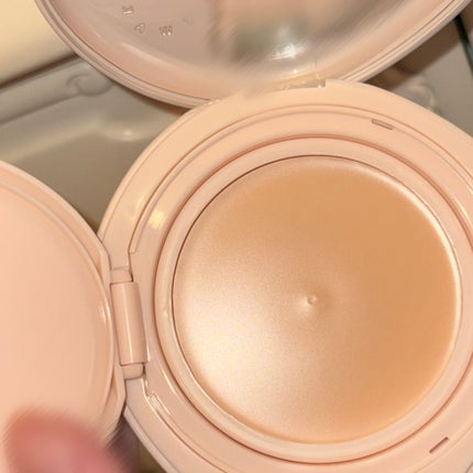 ãŠã©ãŒã¿ãŒã°ããŠã³ãŒãã£ã³ã°ããŒã /wakemake/ã¯ãªãŒã ã»ãšãã«ãžã§ã³ãã¡ã³ããŒã·ã§ã³ã䜿ã£ãã¯ãã³ãïŒ4æç®ïŒ