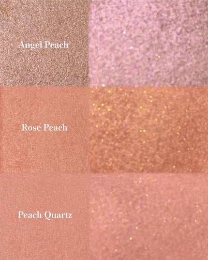 ハイライター/Glint/パウダーハイライトを使ったクチコミ(6枚目)