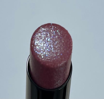 ケイト リップモンスター/KATE/口紅を使ったクチコミ(8枚目)