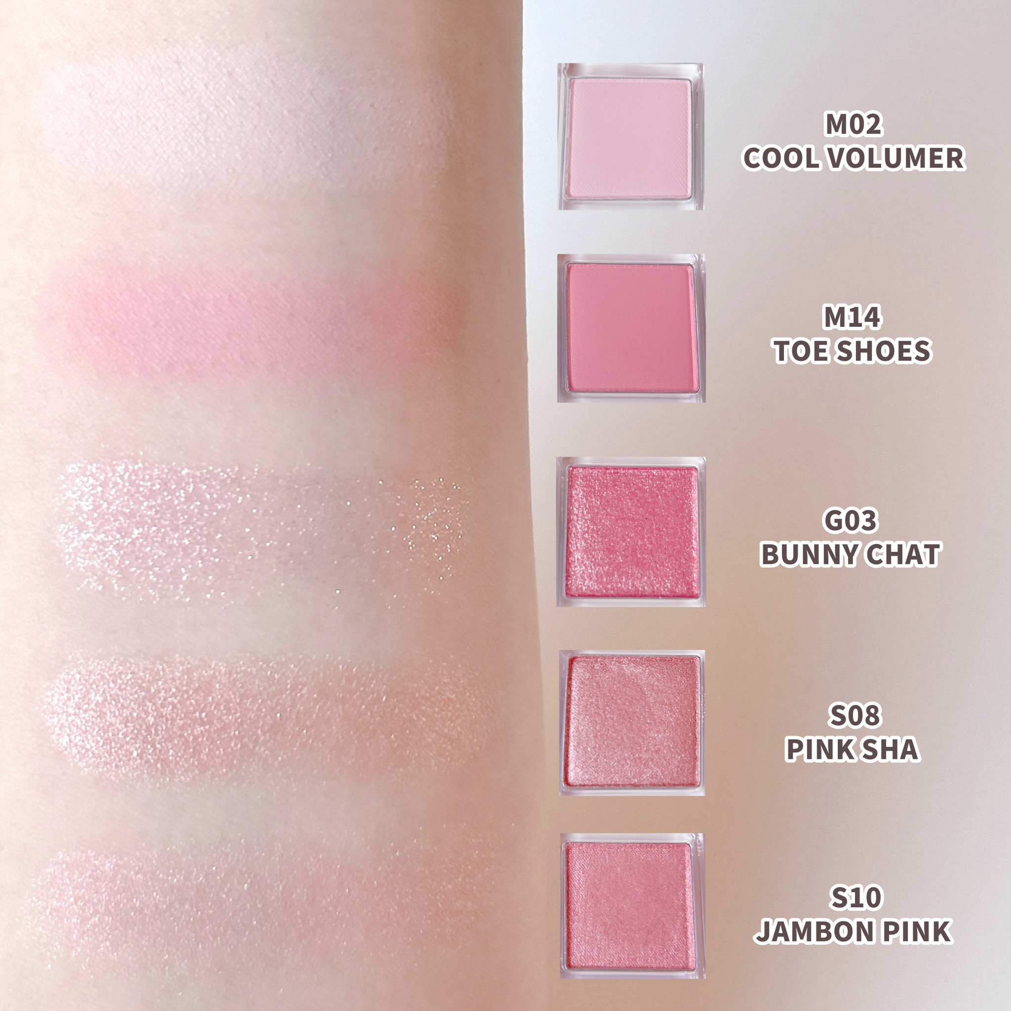 ザ ジューシーラスティングティント/rom&nd/リップティントを使ったクチコミ（3枚目）