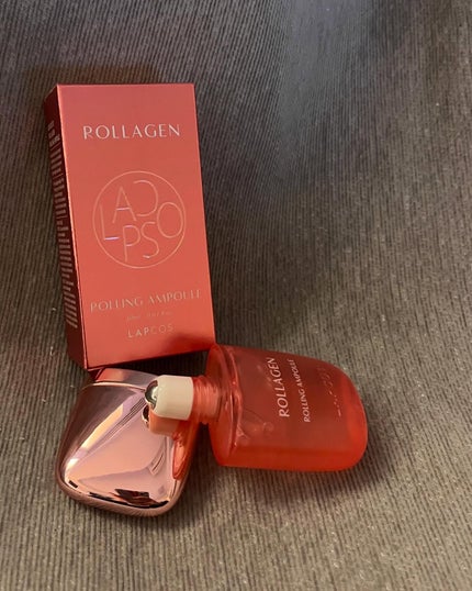 を使ったクチコミ(2枚目)