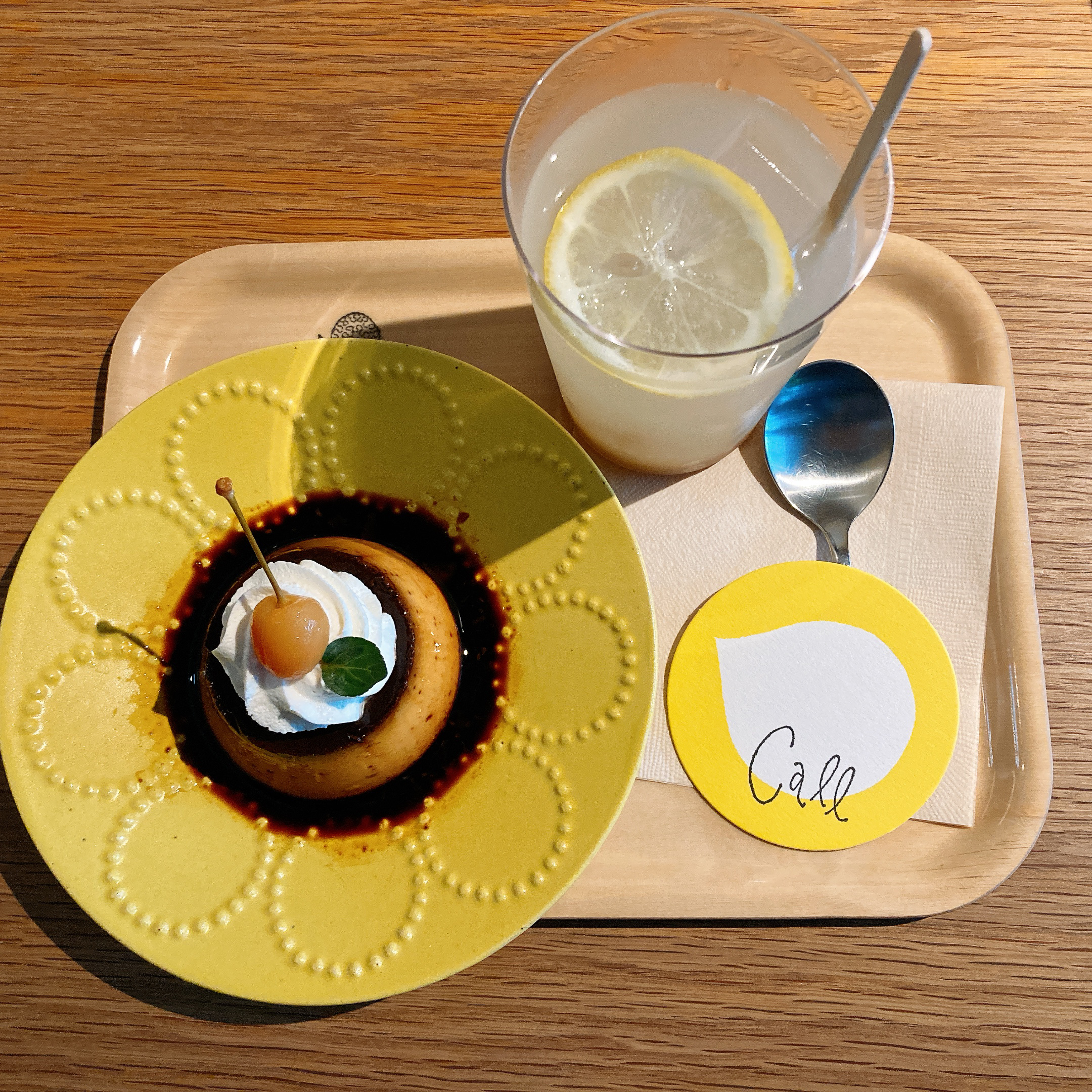 ライトリフレクティングセッティングパウダー　プレスト　N 04056 CRYSTAL(THE BEAUTY TRANSFORMED COLLECTION)/NARS/プレストパウダーを使ったクチコミ（1枚目）