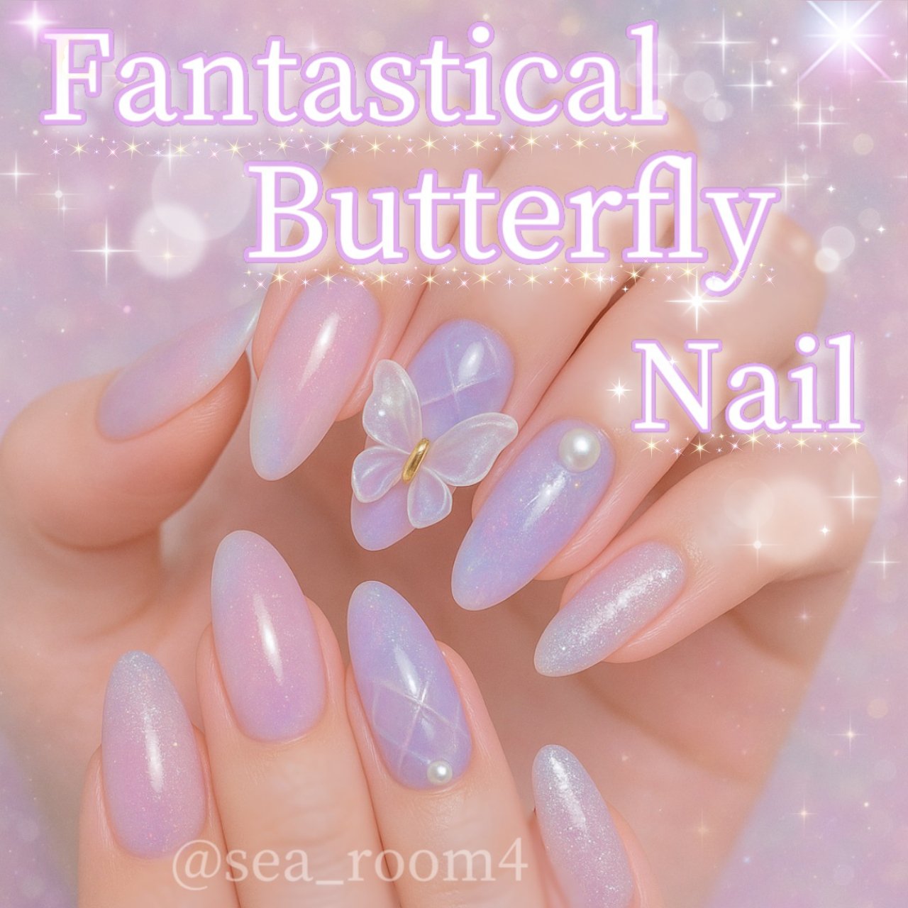 エクセル ネイルポリッシュ N/excel/マニキュアを使ったクチコミ（1枚目）