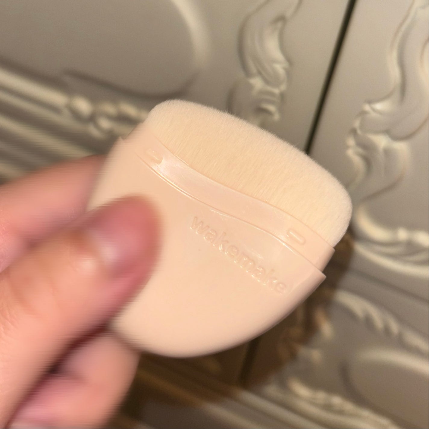 ãŠã©ãŒã¿ãŒã°ããŠã³ãŒãã£ã³ã°ããŒã /wakemake/ã¯ãªãŒã ã»ãšãã«ãžã§ã³ãã¡ã³ããŒã·ã§ã³ã䜿ã£ãã¯ãã³ãïŒ6æç®ïŒ