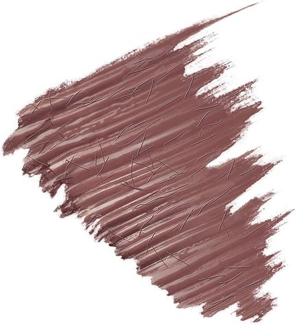 アクティブスタイル ダスティピンク(限定)