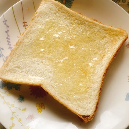 ひとりコスメ部 フォロバ100 on LIPS 「カーブチージャム200g自家栽培している沖縄・奄美地方原産の島..」(4枚目)