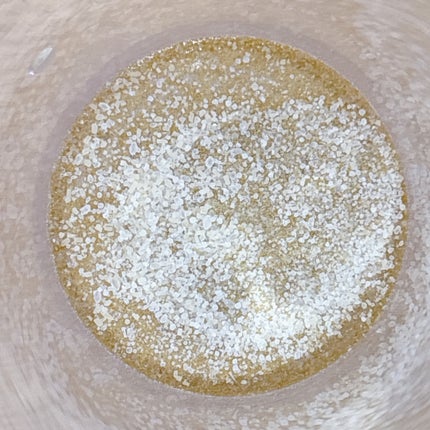 メタグリーンスリムアップ/VITALBEAUTIE/ボディサプリメントを使ったクチコミ(8枚目)