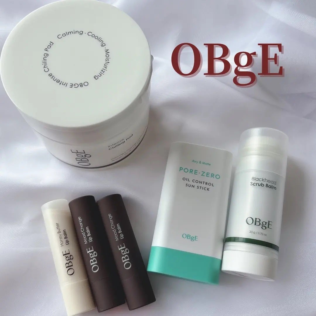 みづき☽コスメ*スキンケア on LIPS 「韓国のイケメンたちが選んだブランド、圧倒的メンズコスメ1位✨@..」(1枚目)