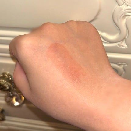 ãŠã©ãŒã¿ãŒã°ããŠã³ãŒãã£ã³ã°ããŒã /wakemake/ã¯ãªãŒã ã»ãšãã«ãžã§ã³ãã¡ã³ããŒã·ã§ã³ã䜿ã£ãã¯ãã³ãïŒ10æç®ïŒ