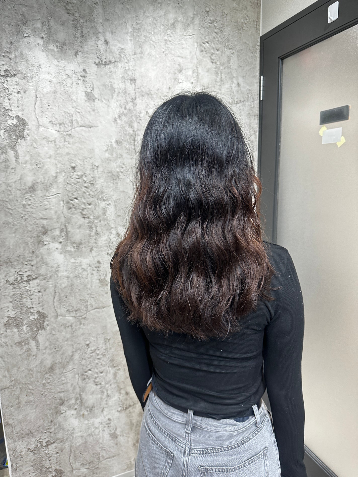 ケアネスシャンプー/careness/サロンシャンプーを使ったクチコミ(1枚目)