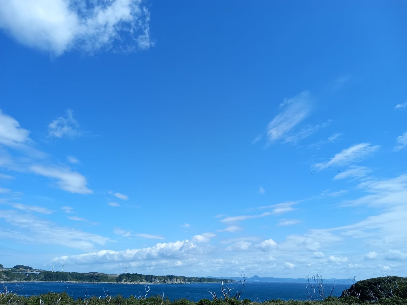 ひかる/簡単に出来る美容 on LIPS 「ひかる/簡単に出来る美容୨୧今回は、LIPPS初心者なんですけ..」(1枚目)