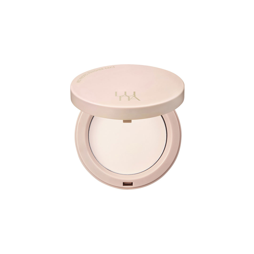 プロフォトフィニッシャー / LUNA