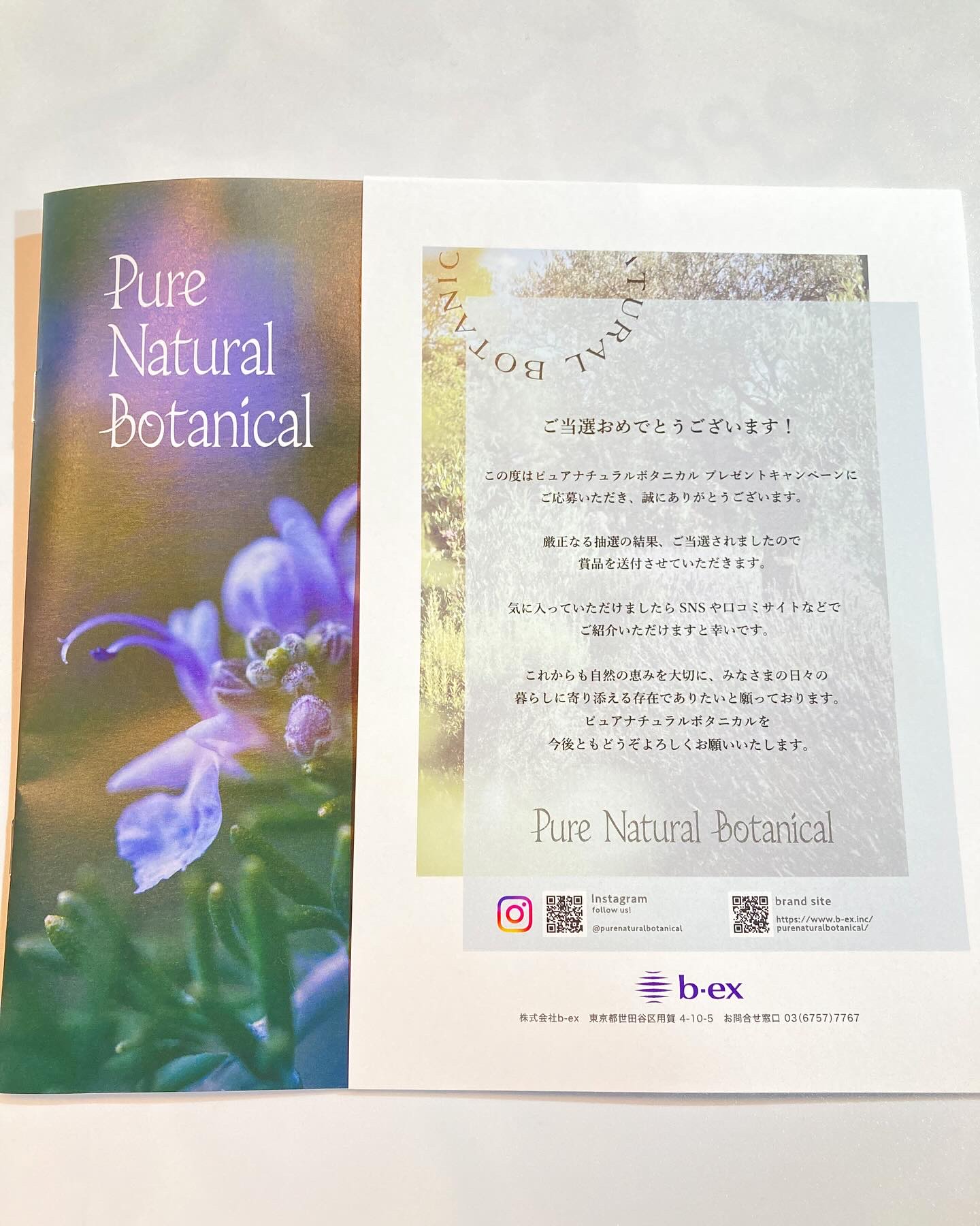 ピュアナチュラルボタニカル ディープスカルプクレンズ/ピュアナチュラル/頭皮クレンジングを使ったクチコミ（3枚目）