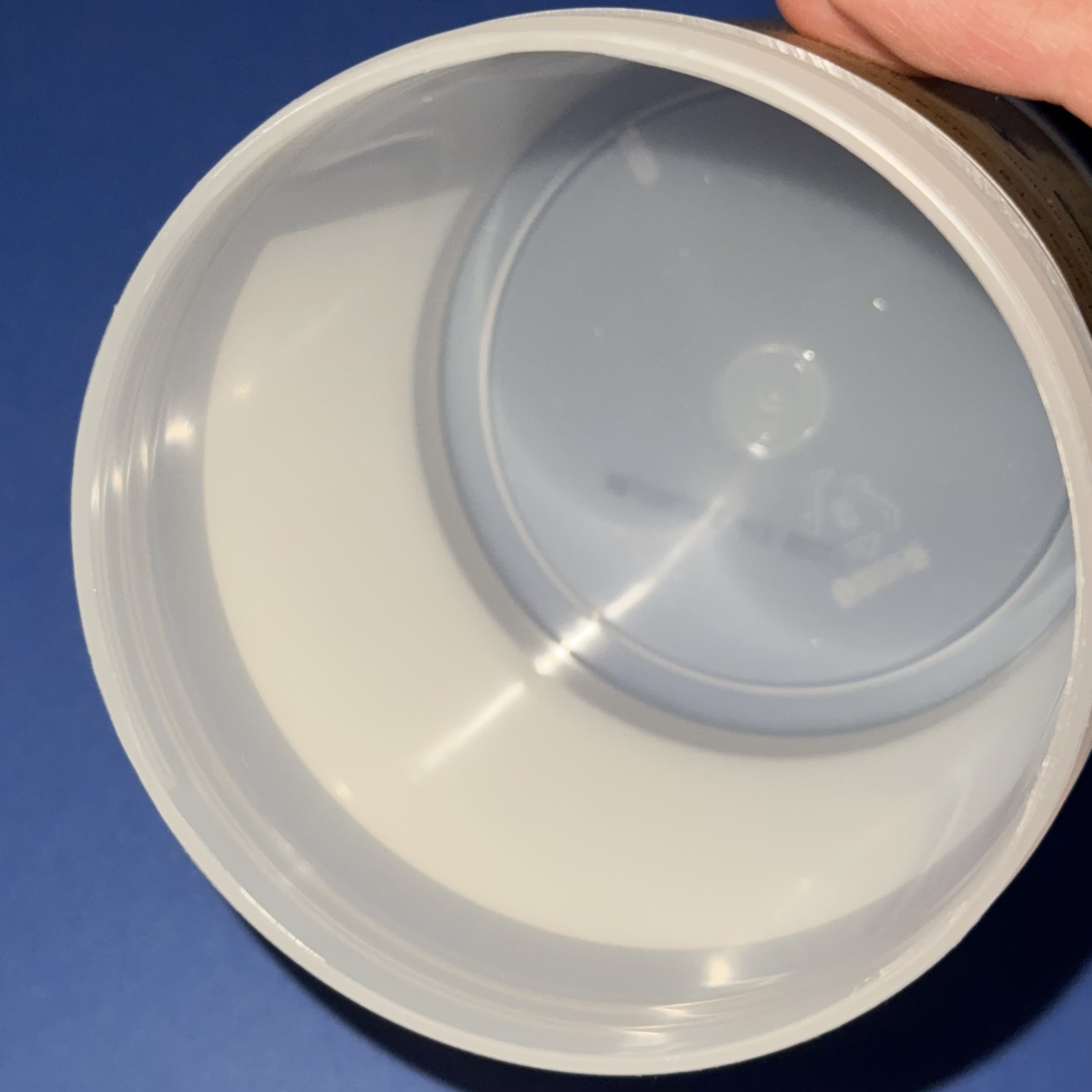 キャロットカロテン カーミングウォーターパッド/SKINFOOD/トナーパッドを使ったクチコミ（3枚目）