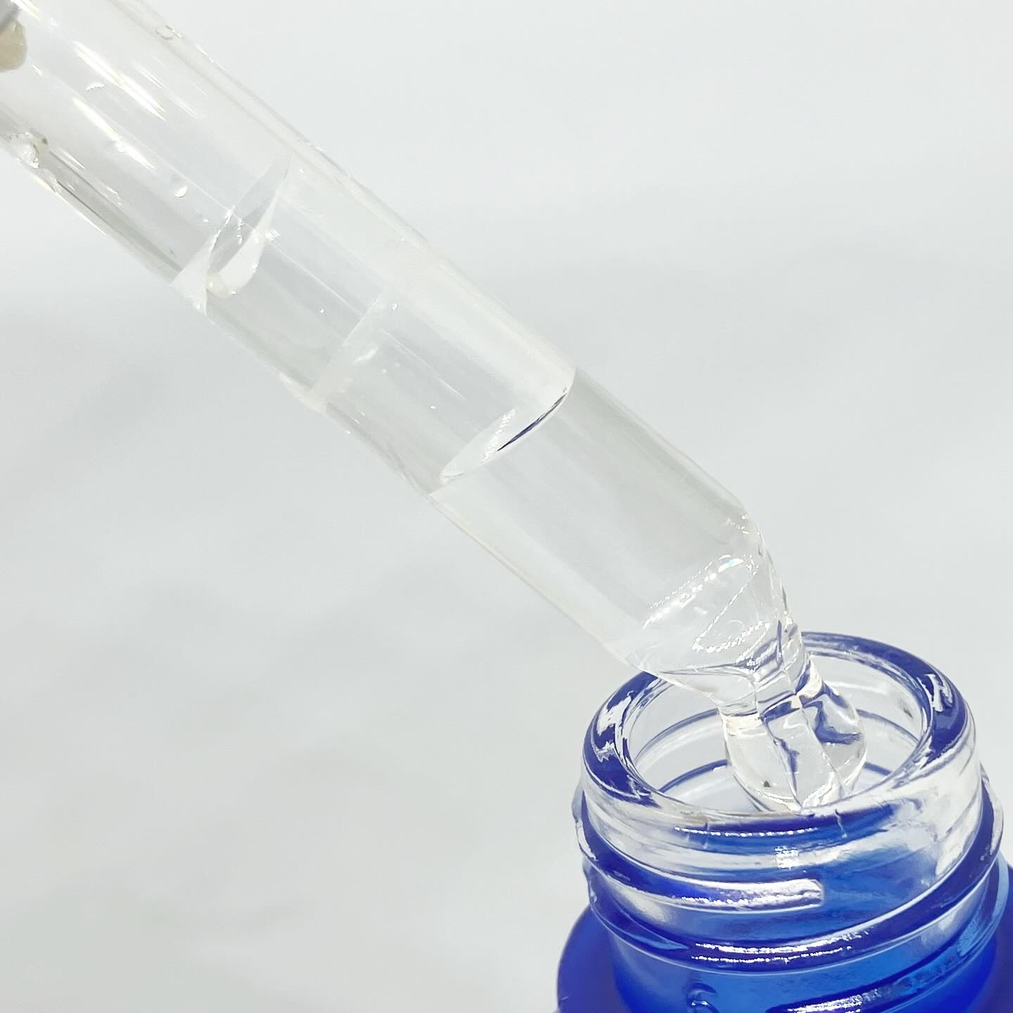 タカミスキンピール/タカミ/ブースター・導入液を使ったクチコミ（2枚目）