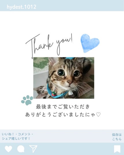 5番 白玉グルタチオンC美容液/numbuzin/美容液を使ったクチコミ(10枚目)