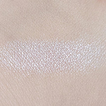 ムーングロウハイライター/キャンメイク/ハイライトを使ったクチコミ(5枚目)