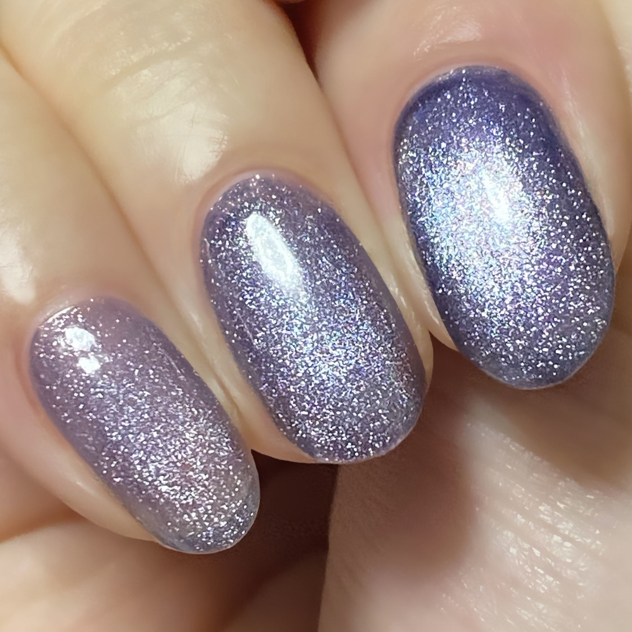 ジェルネイルブラッシュペンMGa/WATTS/ジェルネイルを使ったクチコミ（3枚目）