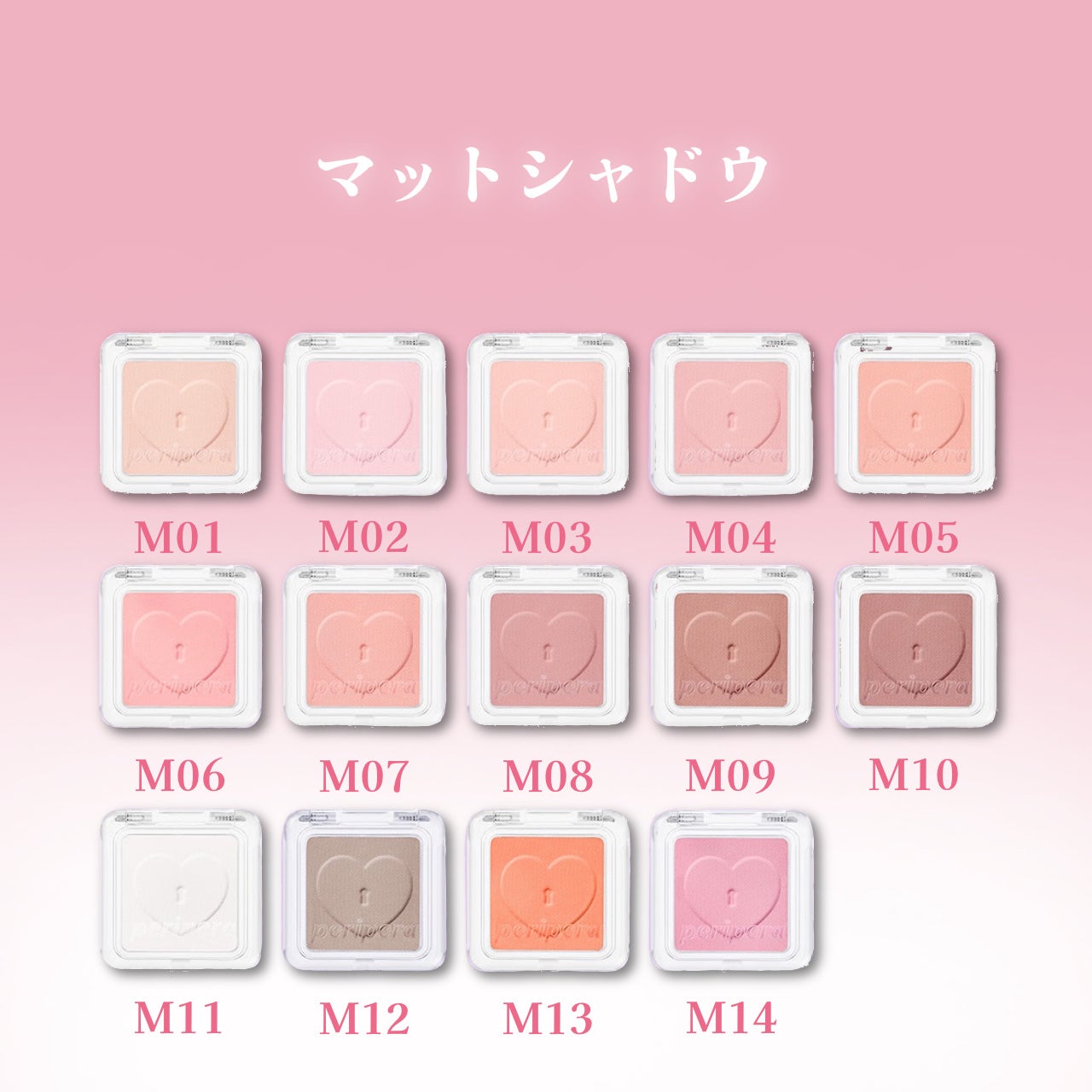 ã ããð¡ãã©ãã100 on LIPS ãperiperaæ°äœã«ã¹ã¿ã ã¢ã€ã·ã£ããŠãŸãšãðè²å±éè±å¯ã§ã..ãïŒ2æç®ïŒ