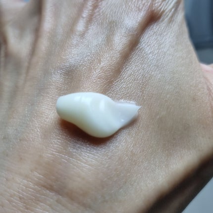 アビブ グルタチオンソームダークスポットセラムビタドロップ/Abib /美容液を使ったクチコミ(4枚目)