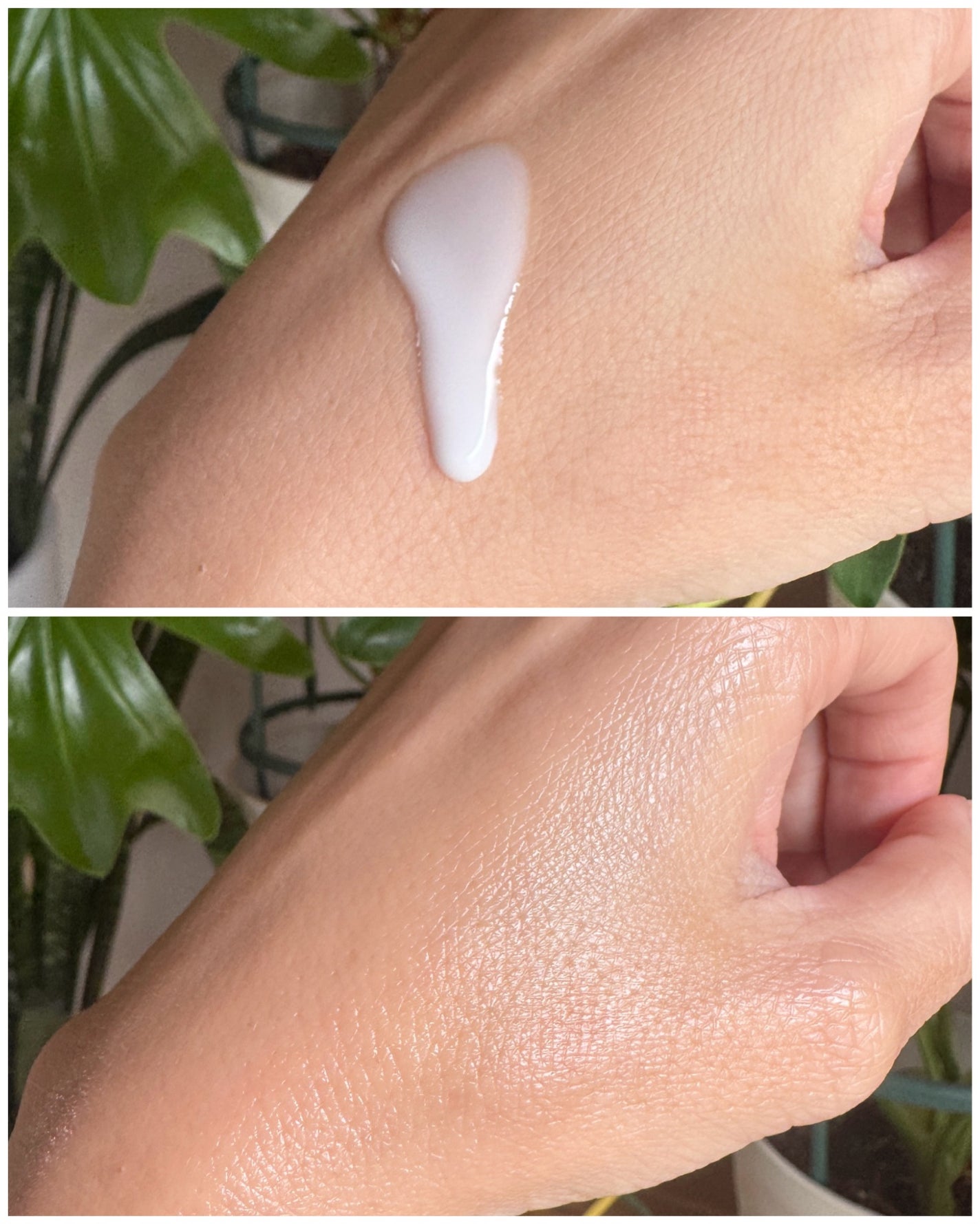 リードルS PDRN+ セラム/VT/美容液を使ったクチコミ(2枚目)