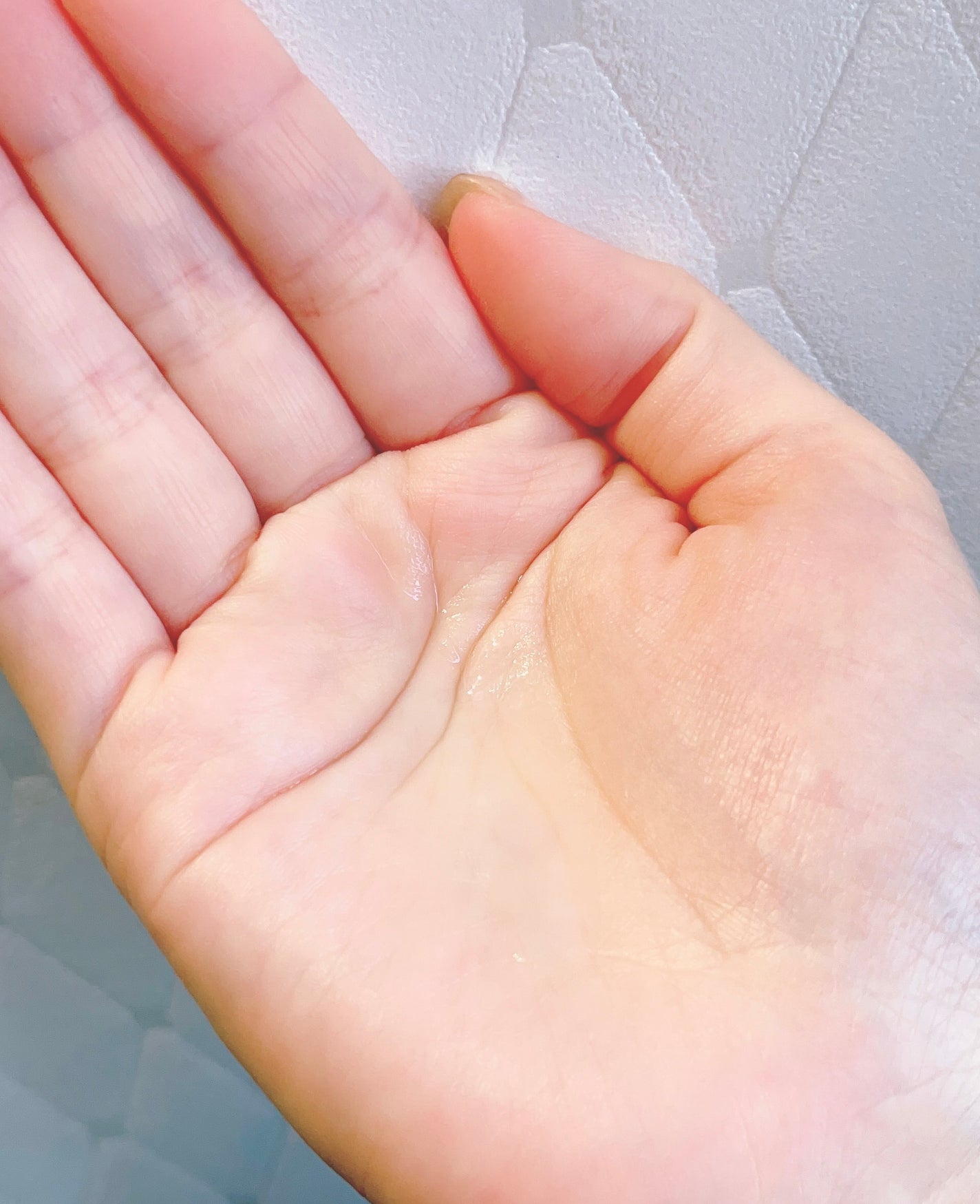 ガラク ナイアシン 3.0 エッセンス/manyo/美容液を使ったクチコミ(3枚目)