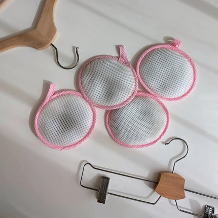 洗たくマグちゃん/宮本製作所/その他を使ったクチコミ(4枚目)