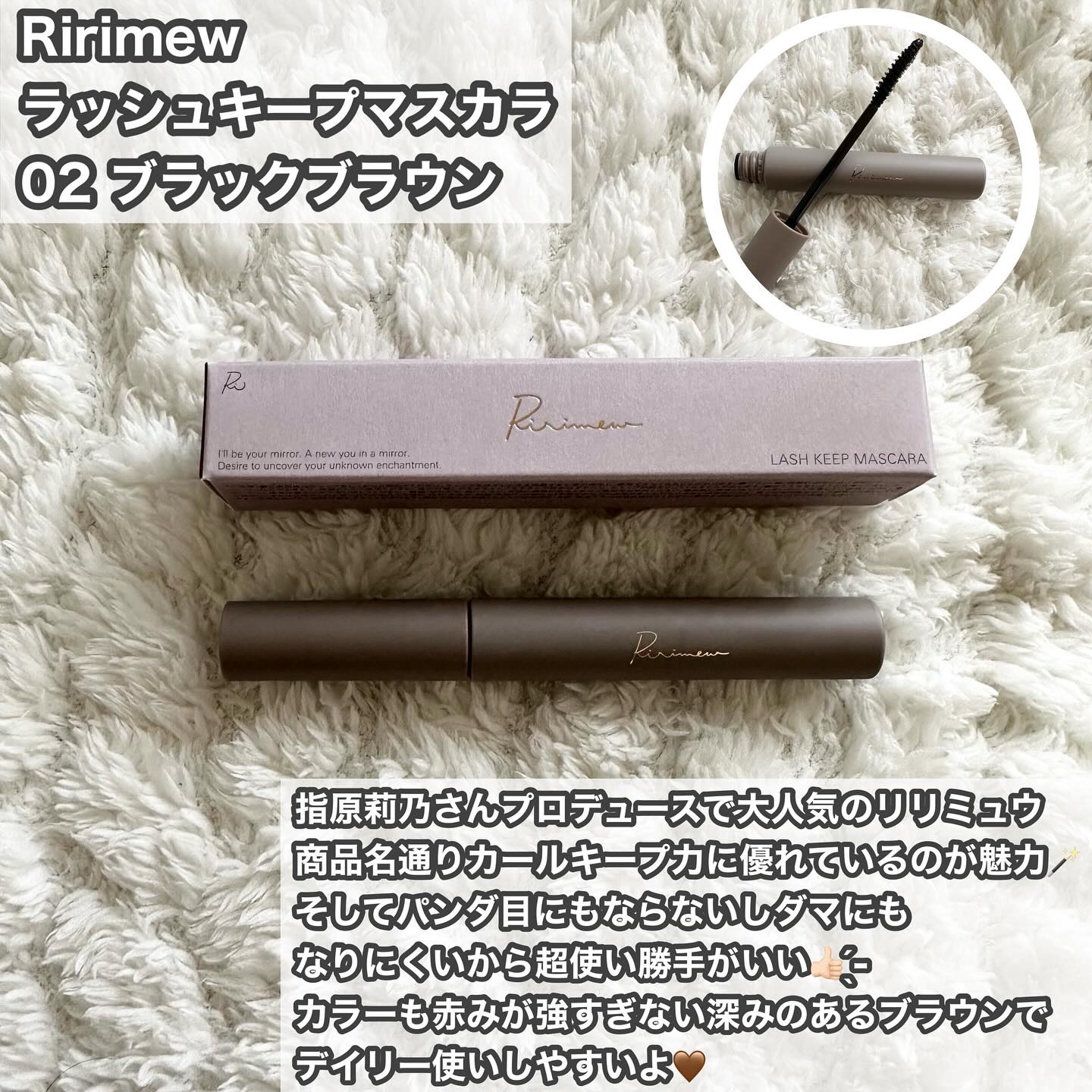 HOMEI ウィークリージェル/HOMEI/ジェルネイルを使ったクチコミ（2枚目）