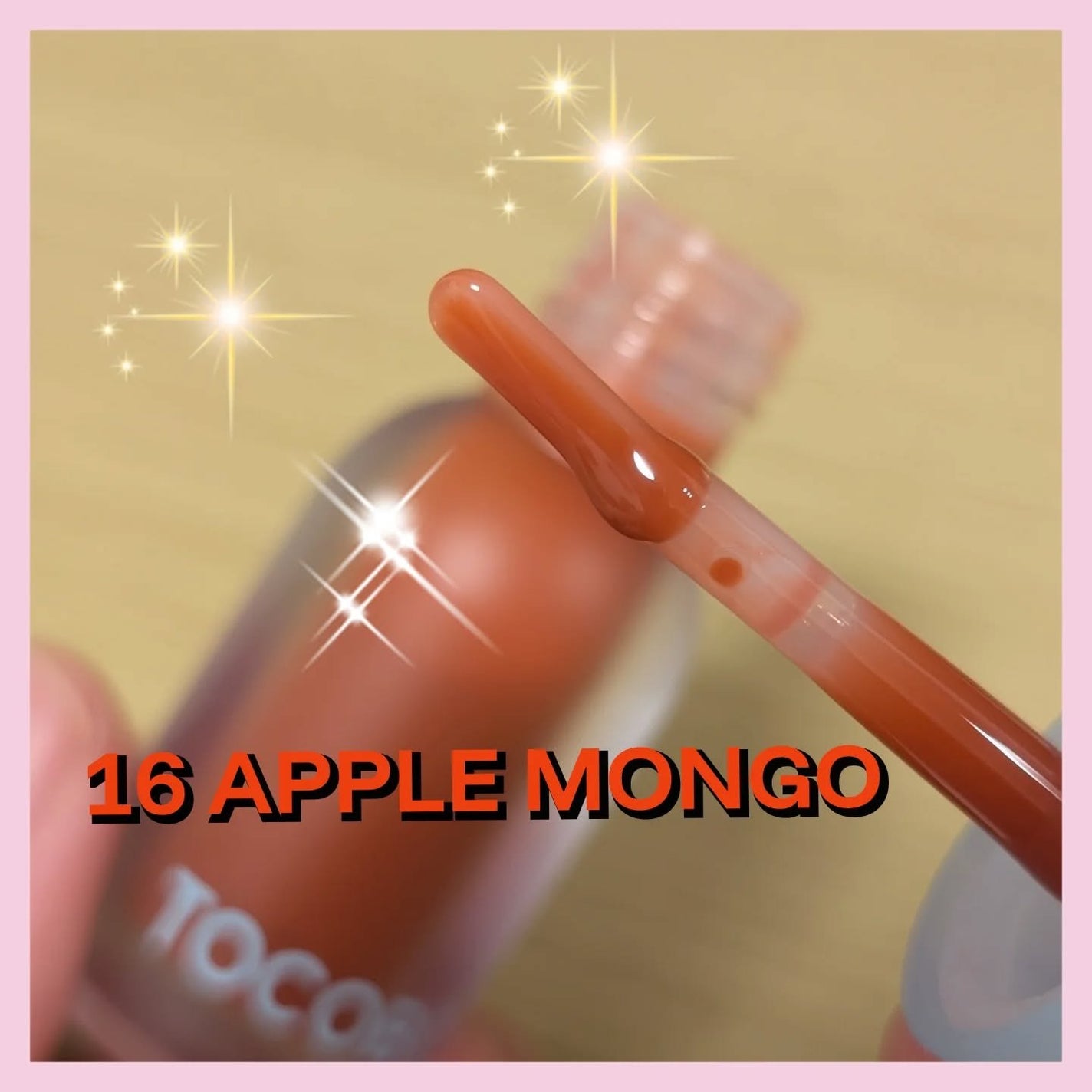 tomotomo on LIPS 「【TOCOBO】ジューシーベリープランピングリップオイルぷっく..」(2枚目)