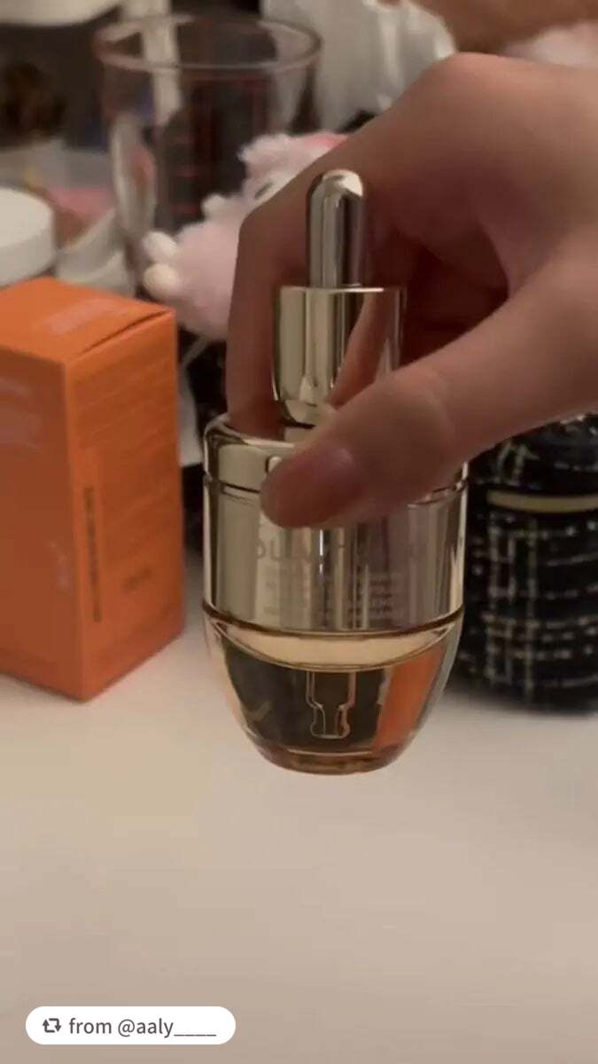 Sulwhasoo on LIPS 「【aaly____さんから引用】“#PR雪花秀ソルファス滋陰生..」(2枚目)