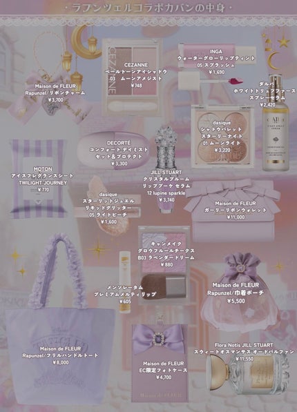 ヴァニラ ラスト オード パルファン/JILL STUART/香水(レディース)を使ったクチコミ(5枚目)