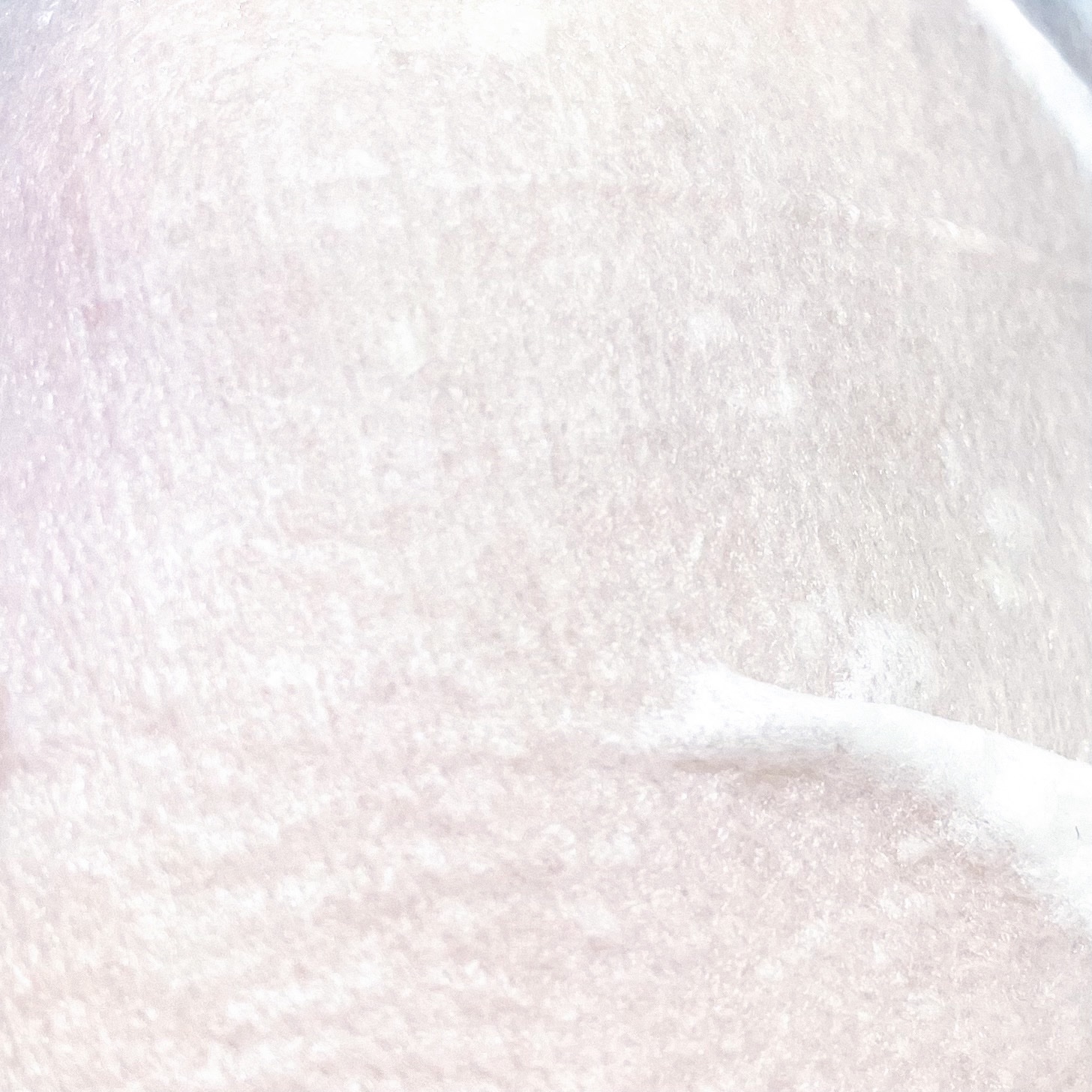 ルルルンピュア エブリーズ/ルルルン/シートマスク・パックを使ったクチコミ（3枚目）