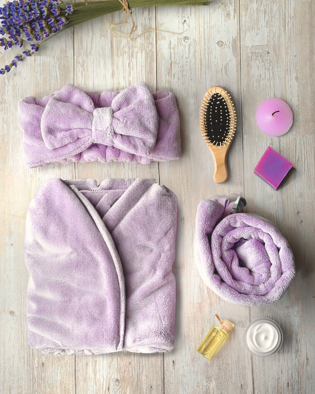 mofumo on LIPS 「"今の気分を、やさしく包む色を選ぼう。follow⇒@mofu..」(1枚目)