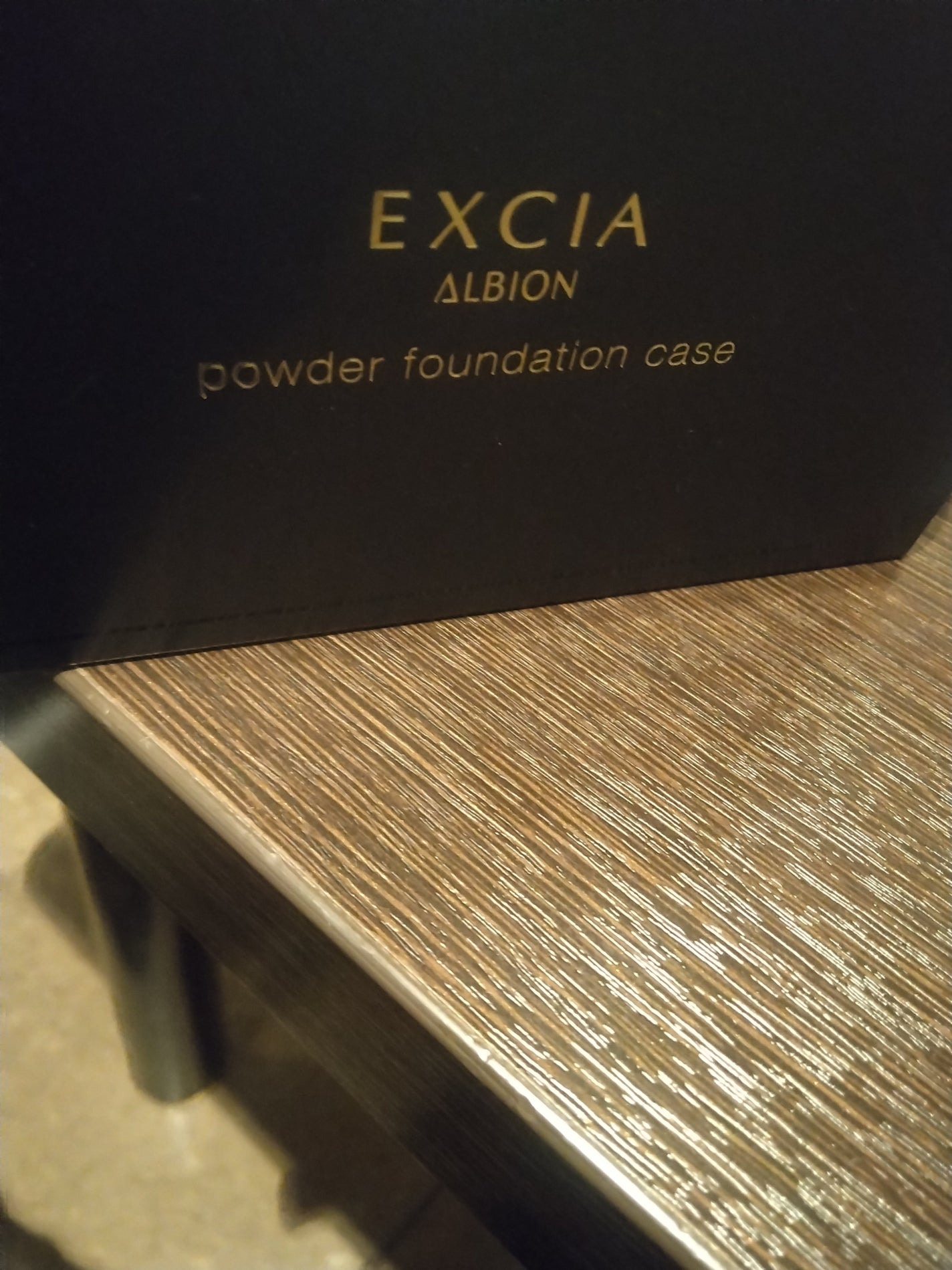 アルビオン エクストラ フェイシャルコットン/ALBION/コットンを使ったクチコミ(2枚目)