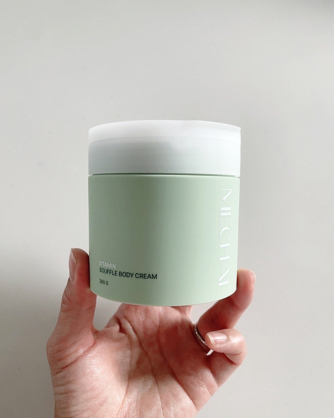 kozuðŠ©ãã©ãã on LIPS ãããã£ã€ãã¿ãã³ã¹ãã¬ããã£ã¯ãªãŒã â¡äœåºæ¿ã®èããŒã³ã±ã¢ãã..ãïŒ2æç®ïŒ