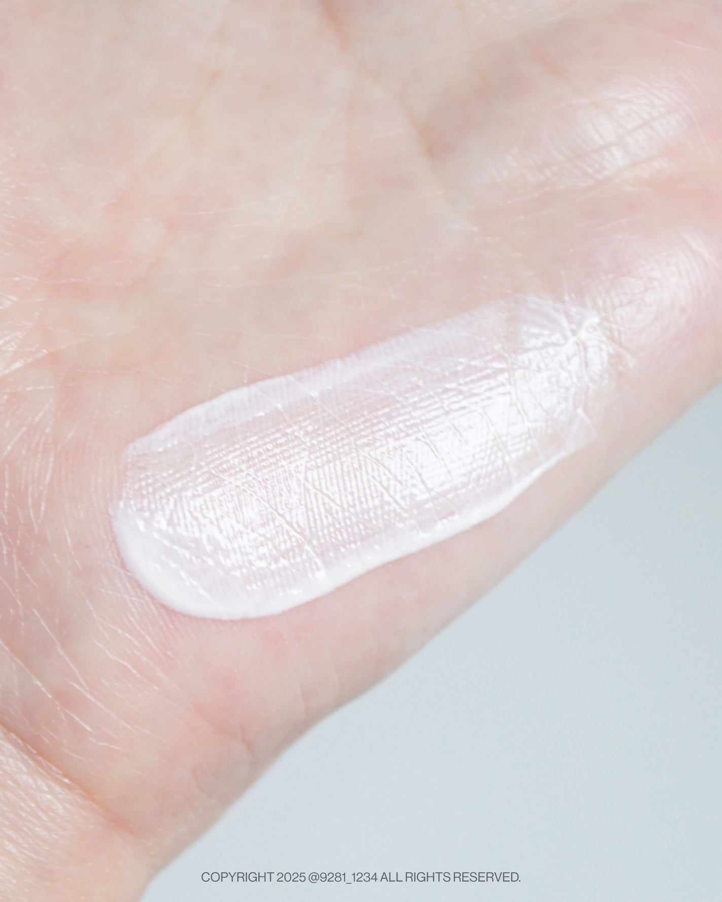 毛穴縮小 トーンアップサンクリーム プリミ フィリディ/ODELOI/化粧下地を使ったクチコミ(4枚目)