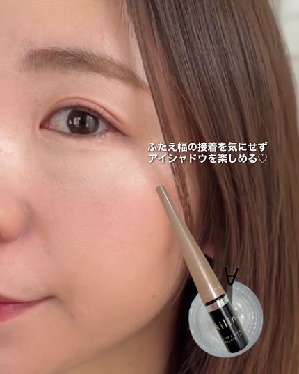 アイリーヌ/ミリオナ化粧品/美容液を使ったクチコミ(4枚目)