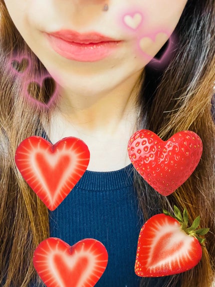 カラーグラム タンフルグラスティントミルク/Colorgram/リップティントを使ったクチコミ(3枚目)