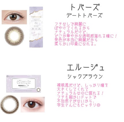 yuki on LIPS 「こんにちは♪yukiです♥!!いつも投稿見ていただきありがとう..」(6枚目)