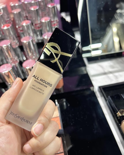 を使ったクチコミ(3枚目)