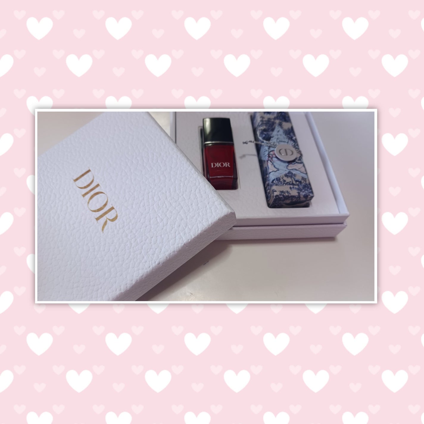 ♡ Yuu,a♡ on LIPS 「✼••┈┈••✼••┈┈••✼••┈┈••┈┈••✼••┈┈•..」(1枚目)