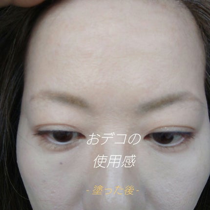 オールアワーズ ハイパールースパウダー #05 パステルブルー/YVES SAINT LAURENT BEAUTE/ルースパウダーの画像