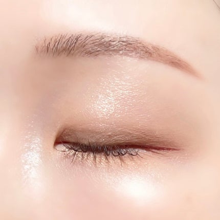 ベターミーアイパレット 10 ピクニック/2aN/マルチパレットの画像